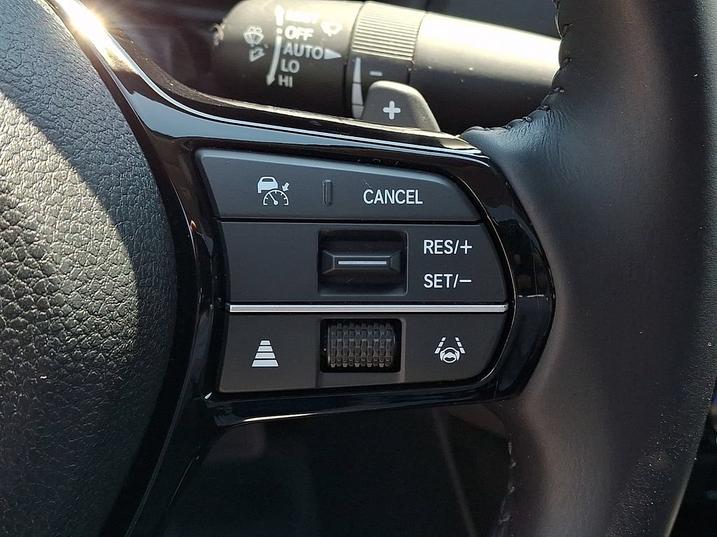 Used 2023 Honda Accord Touring image 23