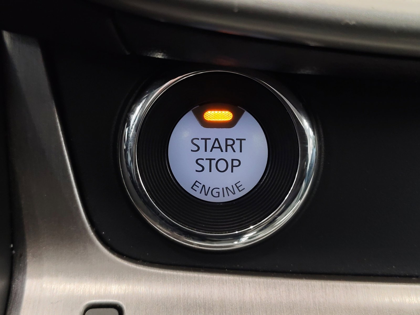 Certified 2024 Nissan Murano SV FWD image 33