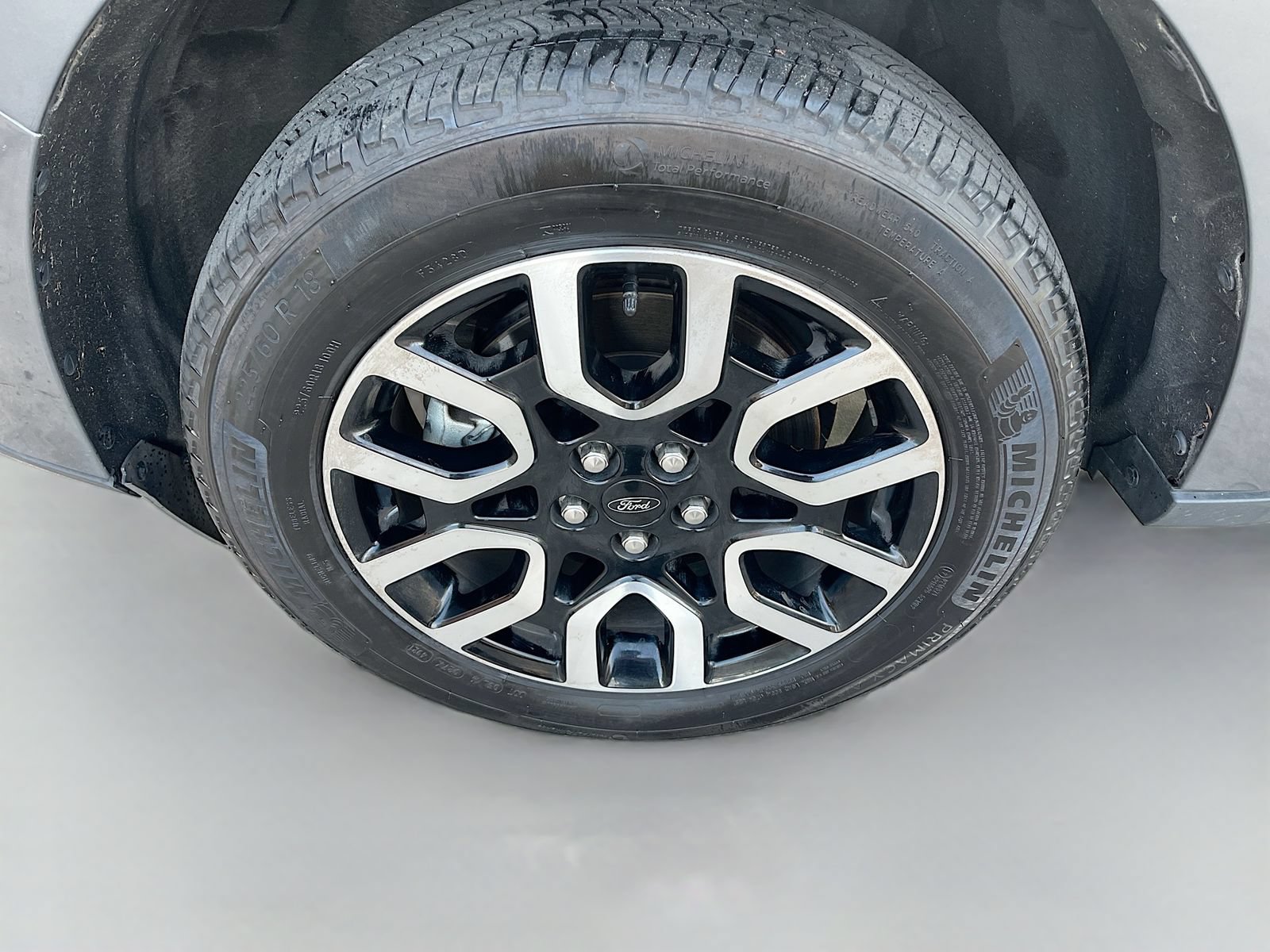 Used 2022 Ford Maverick Lariat w/ Lariat Luxury Package FWD image 29