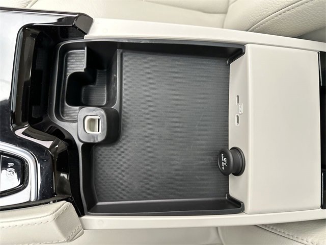 Certified 2023 Volvo S60 T8 Plus w/ Climate Package image 20