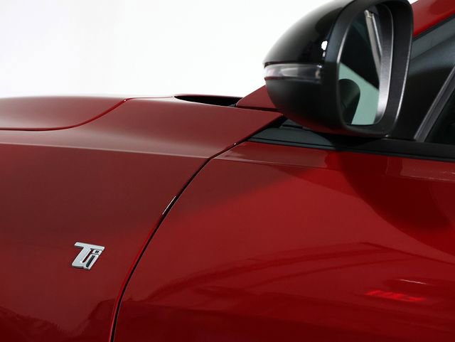Used 2024 Alfa Romeo Tonale Ti AWD/4WD image 13