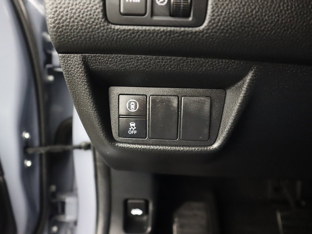 Used 2022 Honda Accord Sport image 34