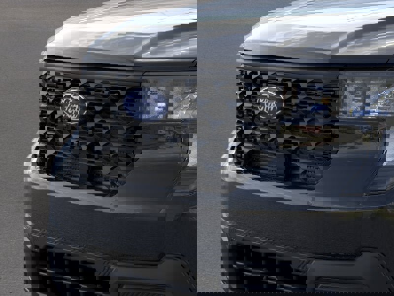 New 2025 Ford Maverick XL w/ 4K Tow Package image 18