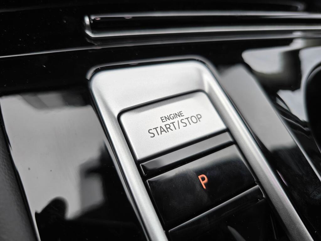 New 2026 Volkswagen Atlas Peak Edition AWD/4WD image 29