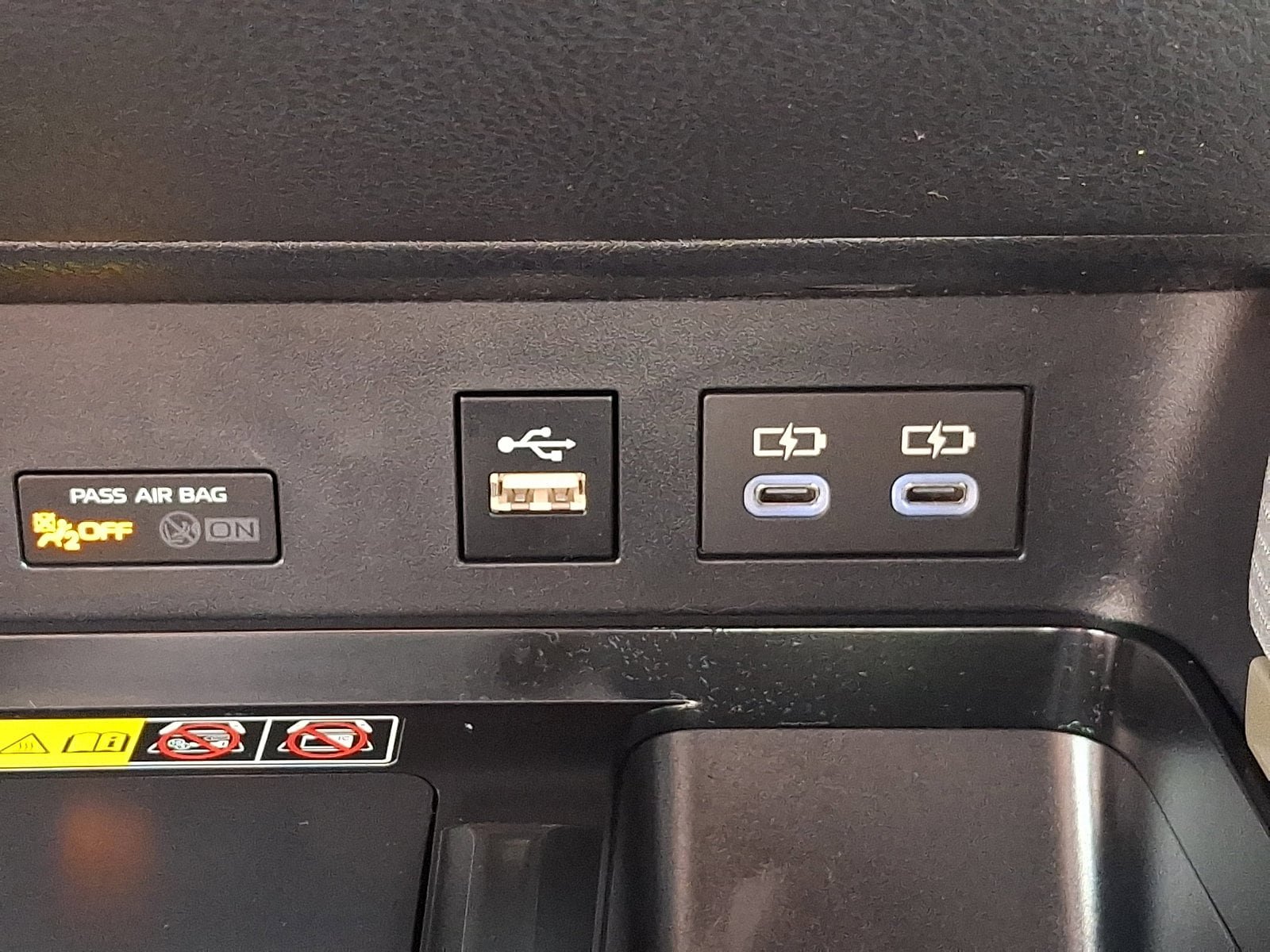 Certified 2025 Toyota Camry SE AWD/4WD image 23