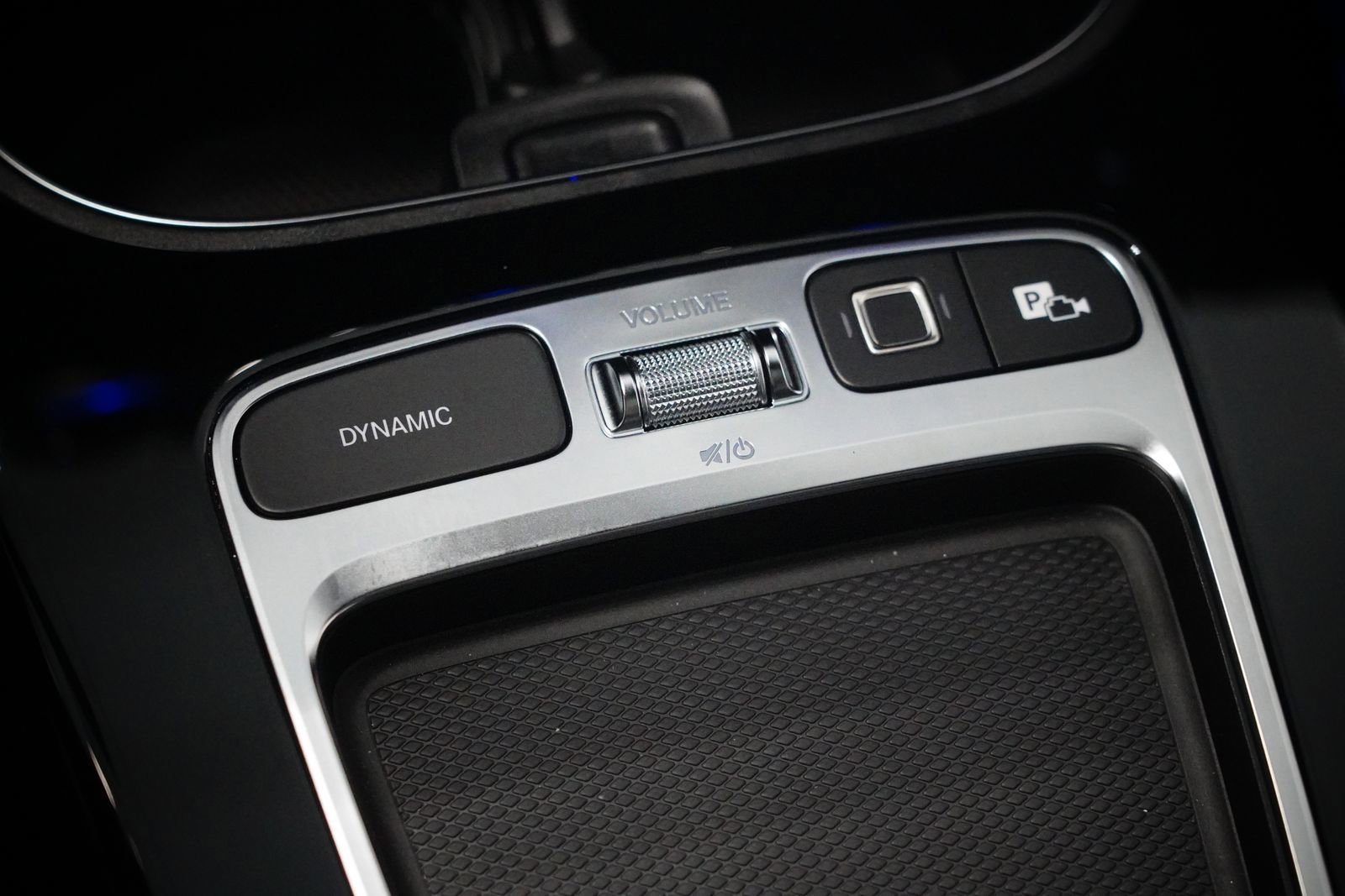 Used 2026 Mercedes-Benz CLA 45 AMG S 4MATIC image 29