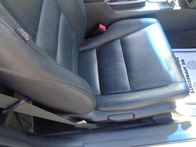 Used 2010 Honda Accord EX-L image 14