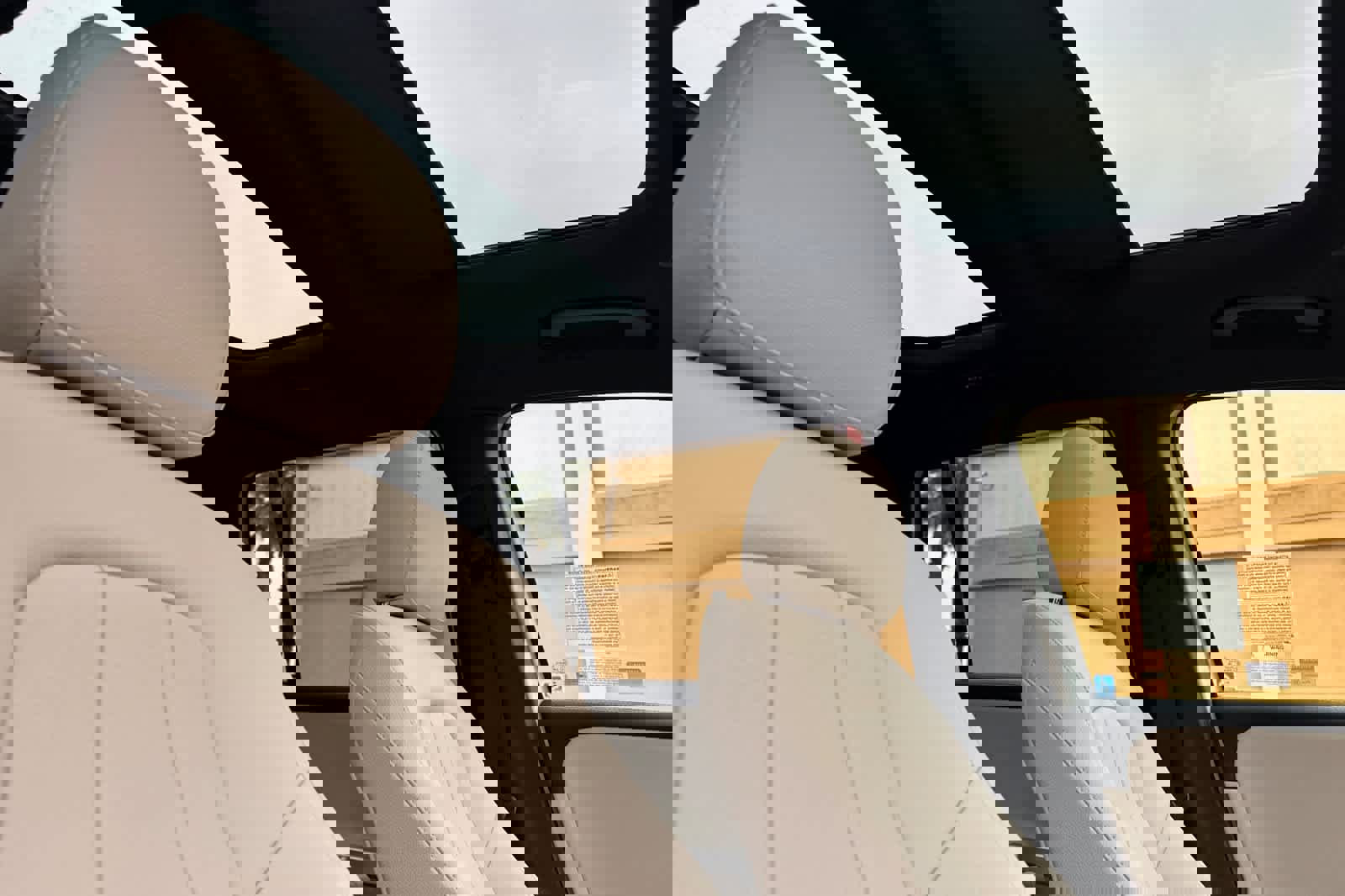 New 2026 Mercedes-Benz GLB 250 image 16