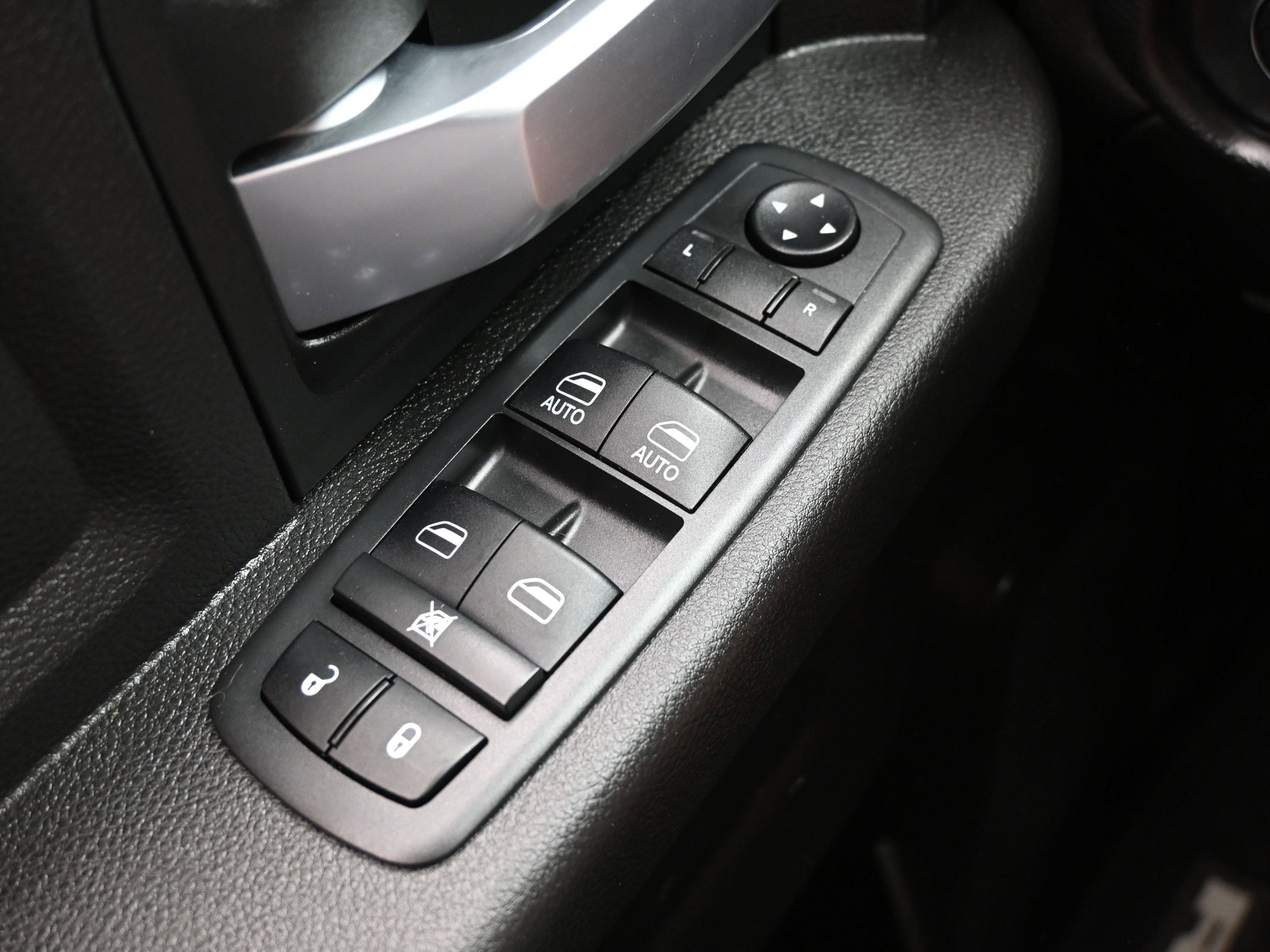 Used 2019 RAM 2500 Tradesman image 24