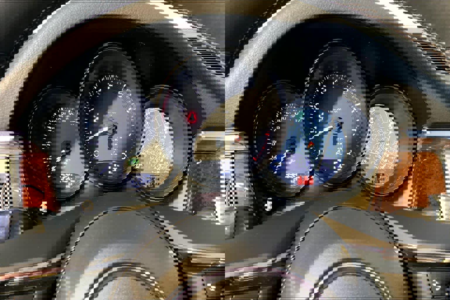 Used 2022 Porsche Macan image 29