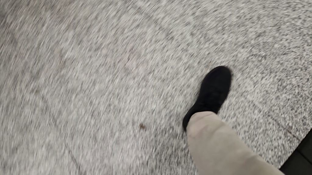 Used 2021 GMC Yukon Denali w/ Denali Ultimate Package image 43