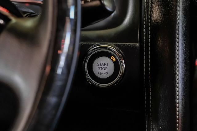 Used 2021 INFINITI QX80 Sensory w/ All-Season Package image 23