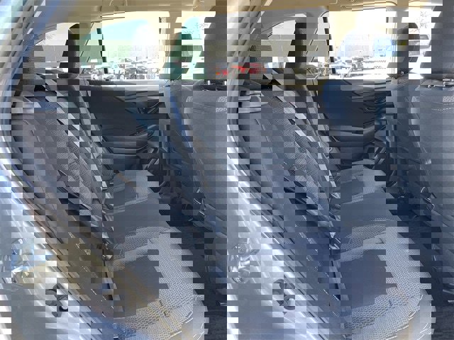 Used 2024 Subaru Outback 2.5i image 26