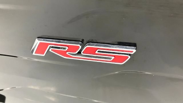 Used 2024 Chevrolet Blazer EV RS AWD/4WD image 7