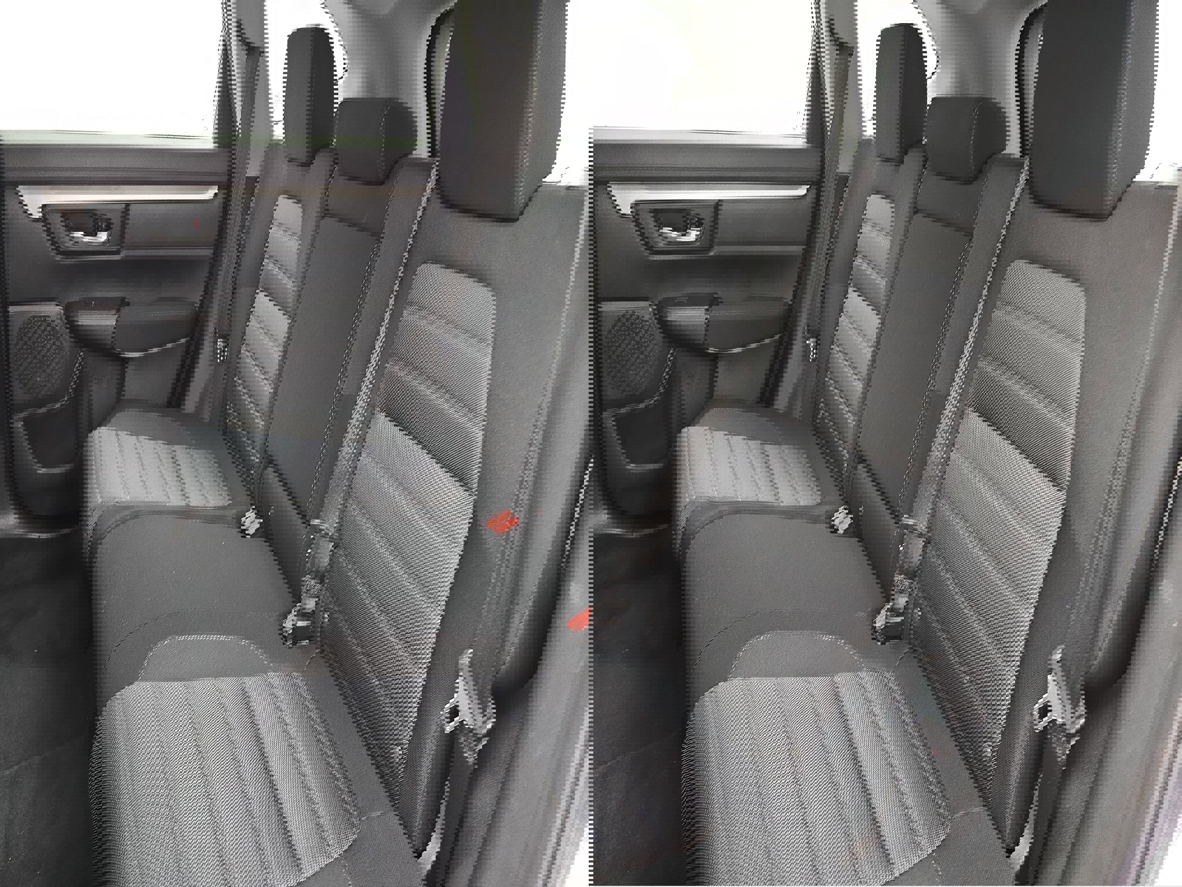 Used 2020 Honda CR-V LX image 13