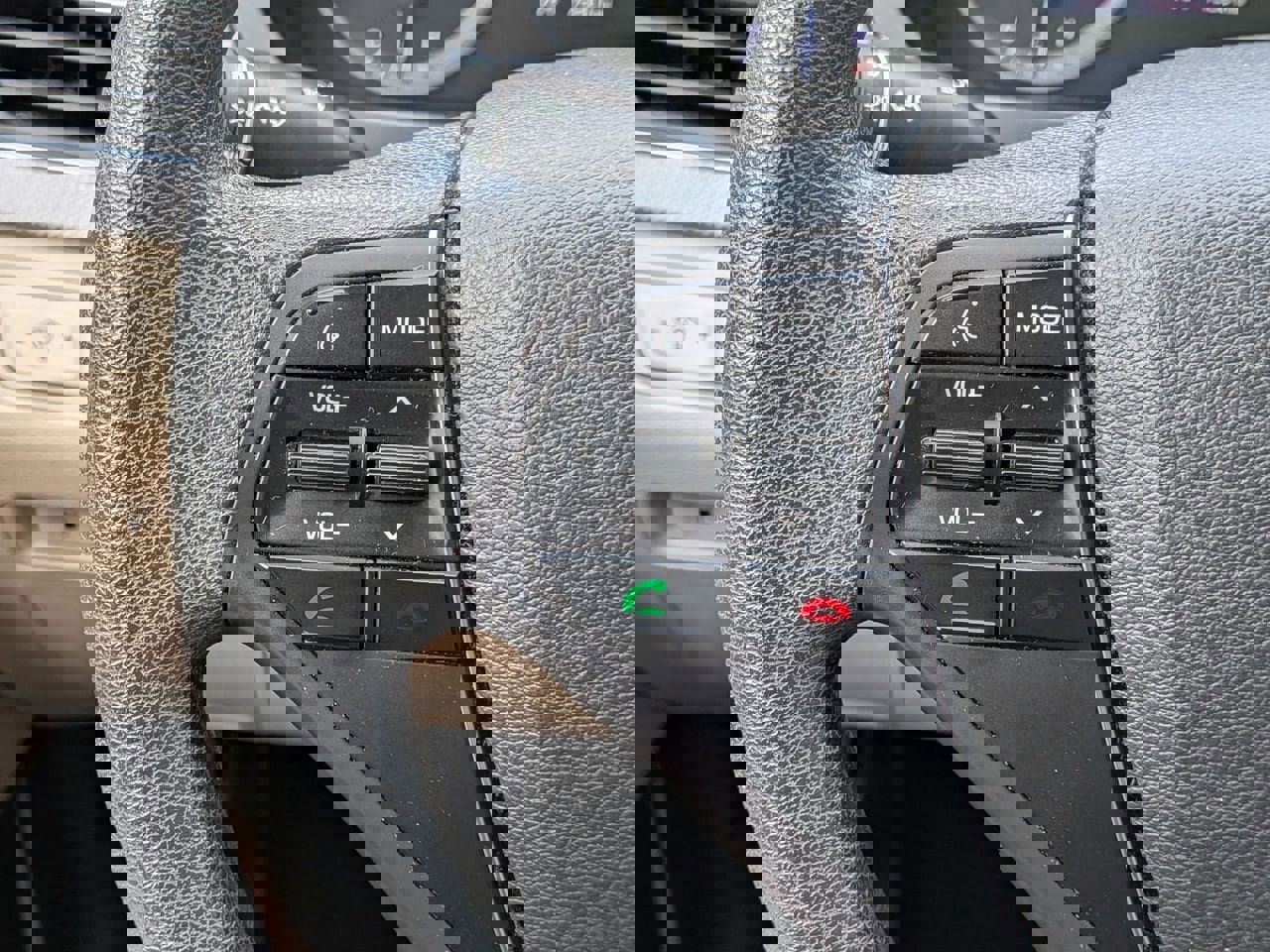 Used 2016 Hyundai Sonata SE FWD image 11