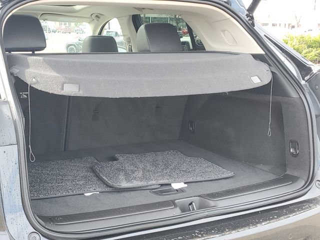 Certified 2023 Buick Envision Avenir image 30