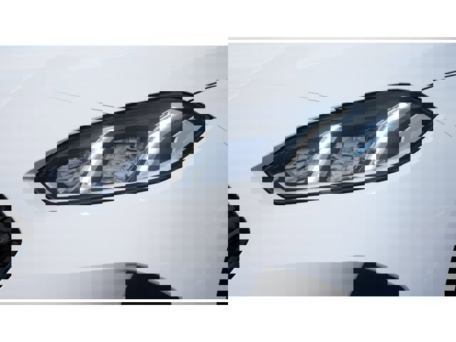 New 2026 BMW 228 Gran Coupe image 6