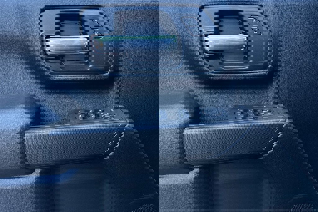 New 2024 Chevrolet Silverado 3500 W/T w/ WT Convenience Package image 11