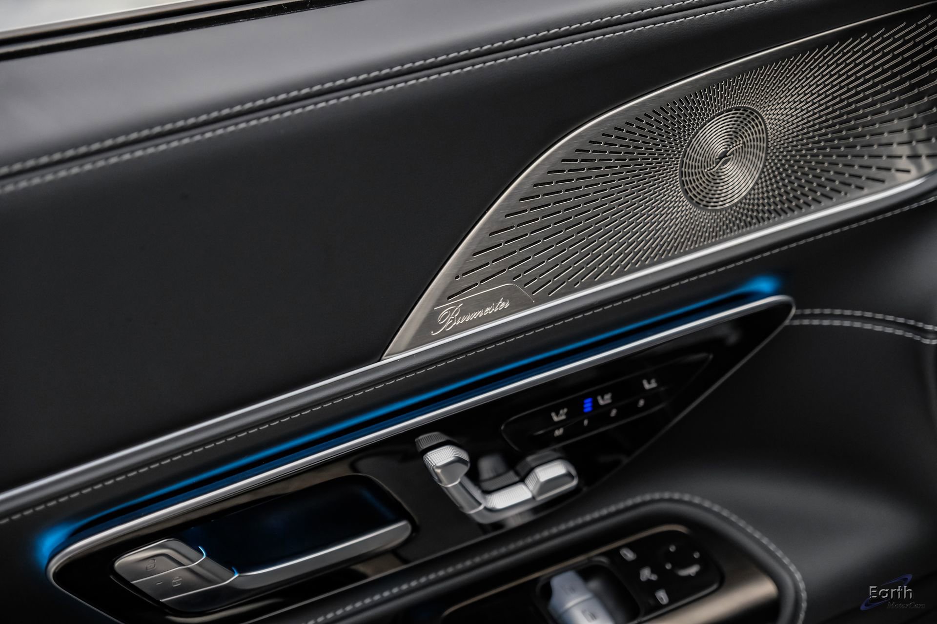 Used 2024 Mercedes-Benz AMG GT 55 image 86