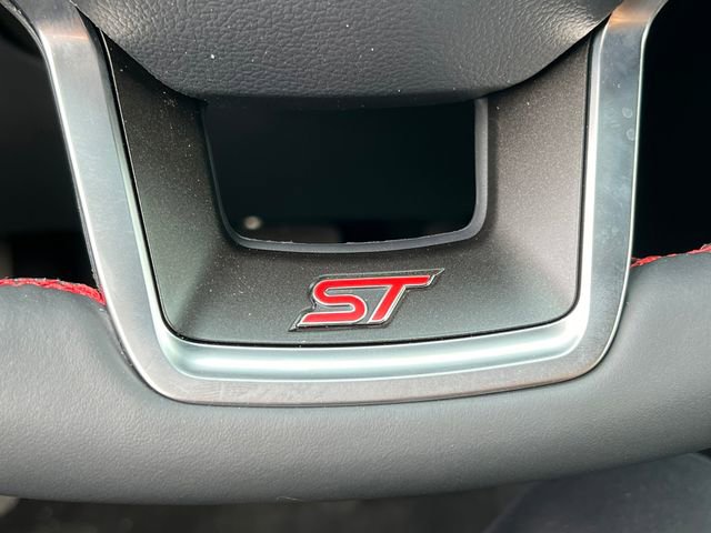 New 2026 Ford Explorer ST w/ Sun And Sound Package image 26