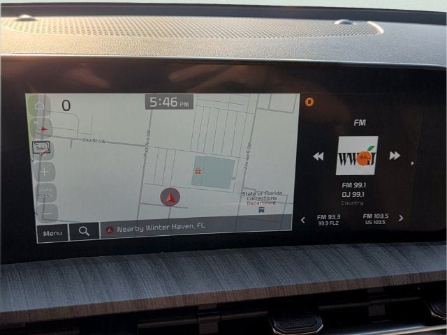 Used 2023 Kia Telluride SX FWD image 30