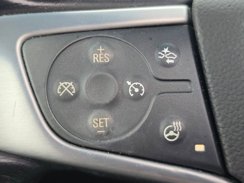 Used 2019 GMC Yukon XL SLT w/ Premium Edition image 33