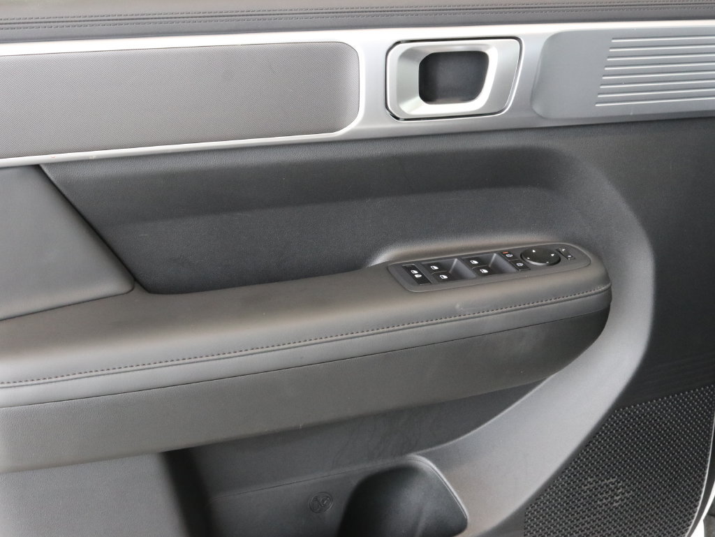 Used 2024 Hyundai Santa Fe XRT AWD/4WD image 21