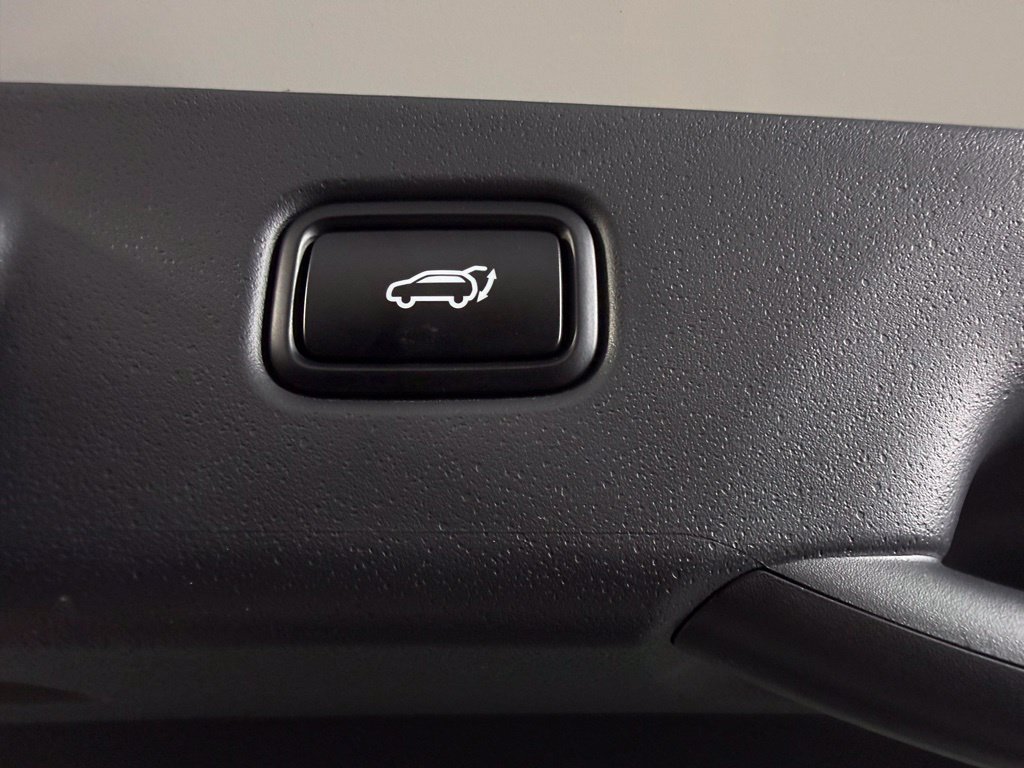 Used 2023 Kia Niro Wave FWD image 24