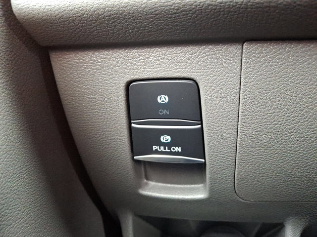 Used 2023 Ford Transit 250 Low Roof AWD w/ Upfitter Package image 24