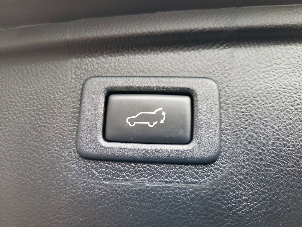Used 2019 Subaru Outback 2.5i Premium AWD/4WD image 14