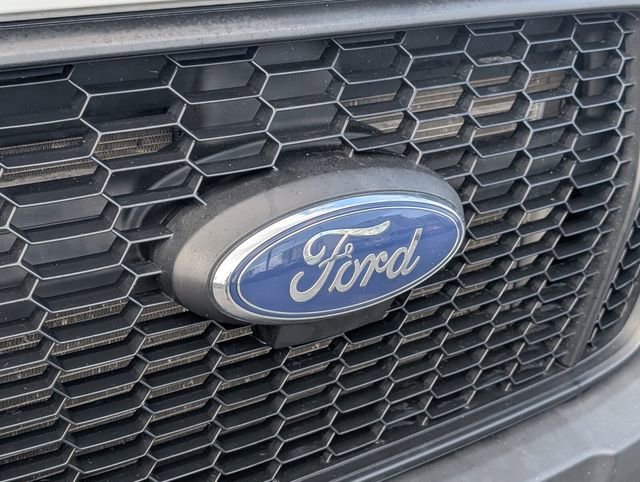 Used 2023 Ford Transit 350 XL image 15