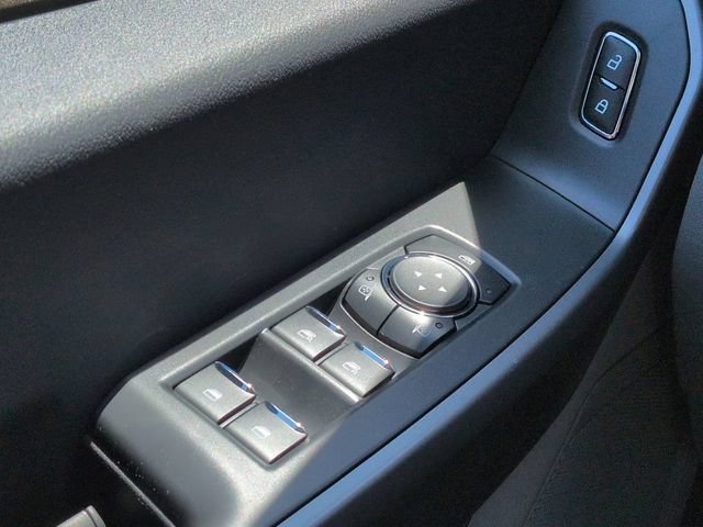 New 2026 Ford F250 XL w/ STX Appearance Package AWD/4WD image 24