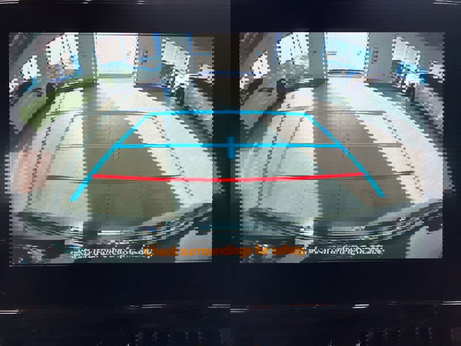 Used 2024 Toyota Corolla LE image 18