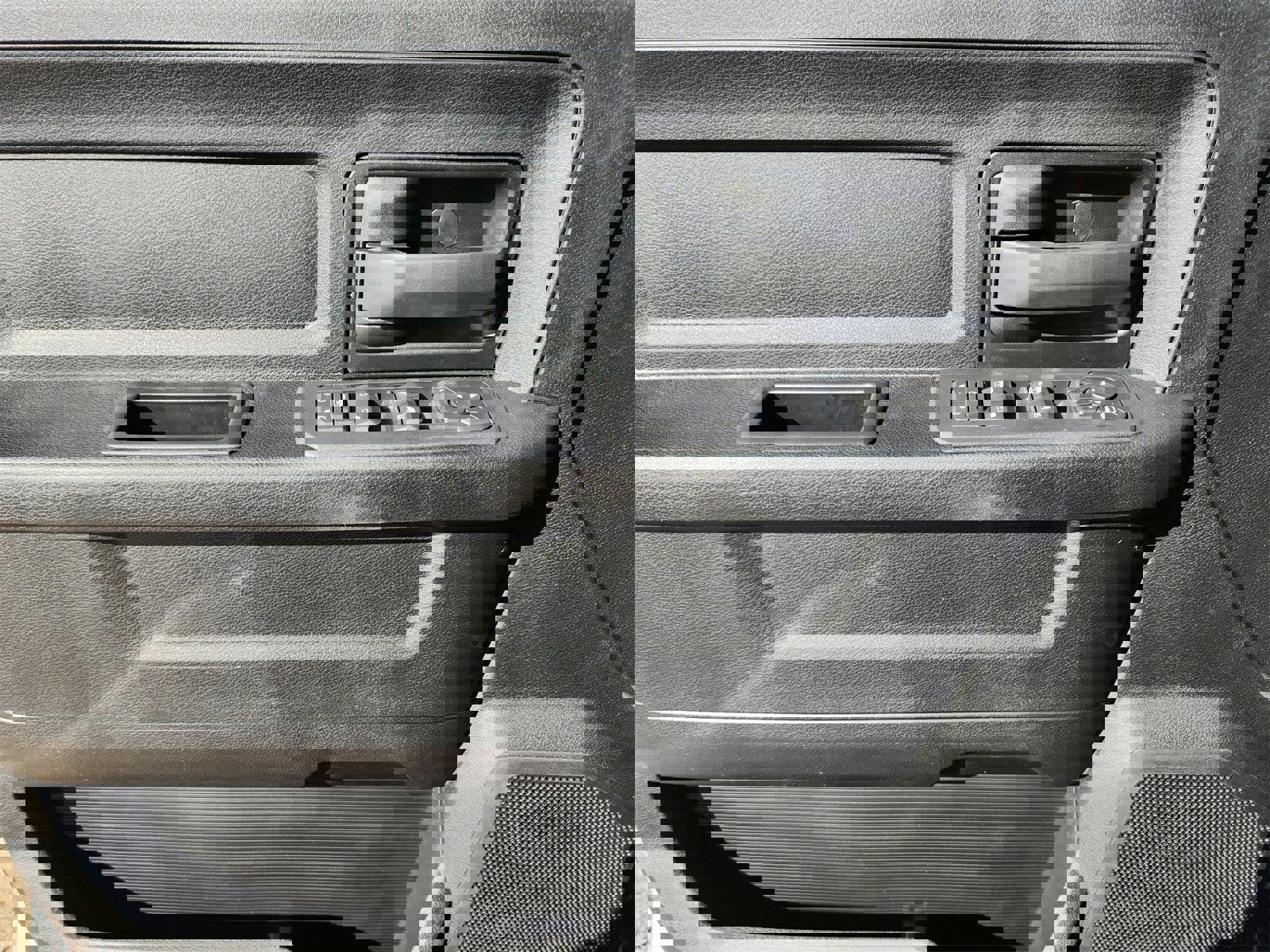 New 2026 RAM 2500 Tradesman image 24