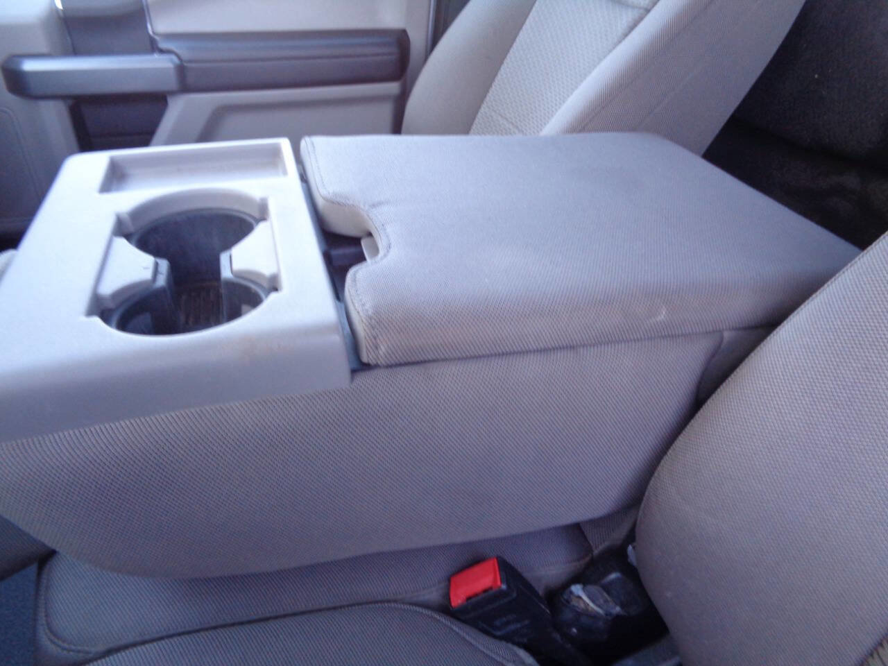 Used 2022 Ford F450 XLT w/ XLT Value Package image 57