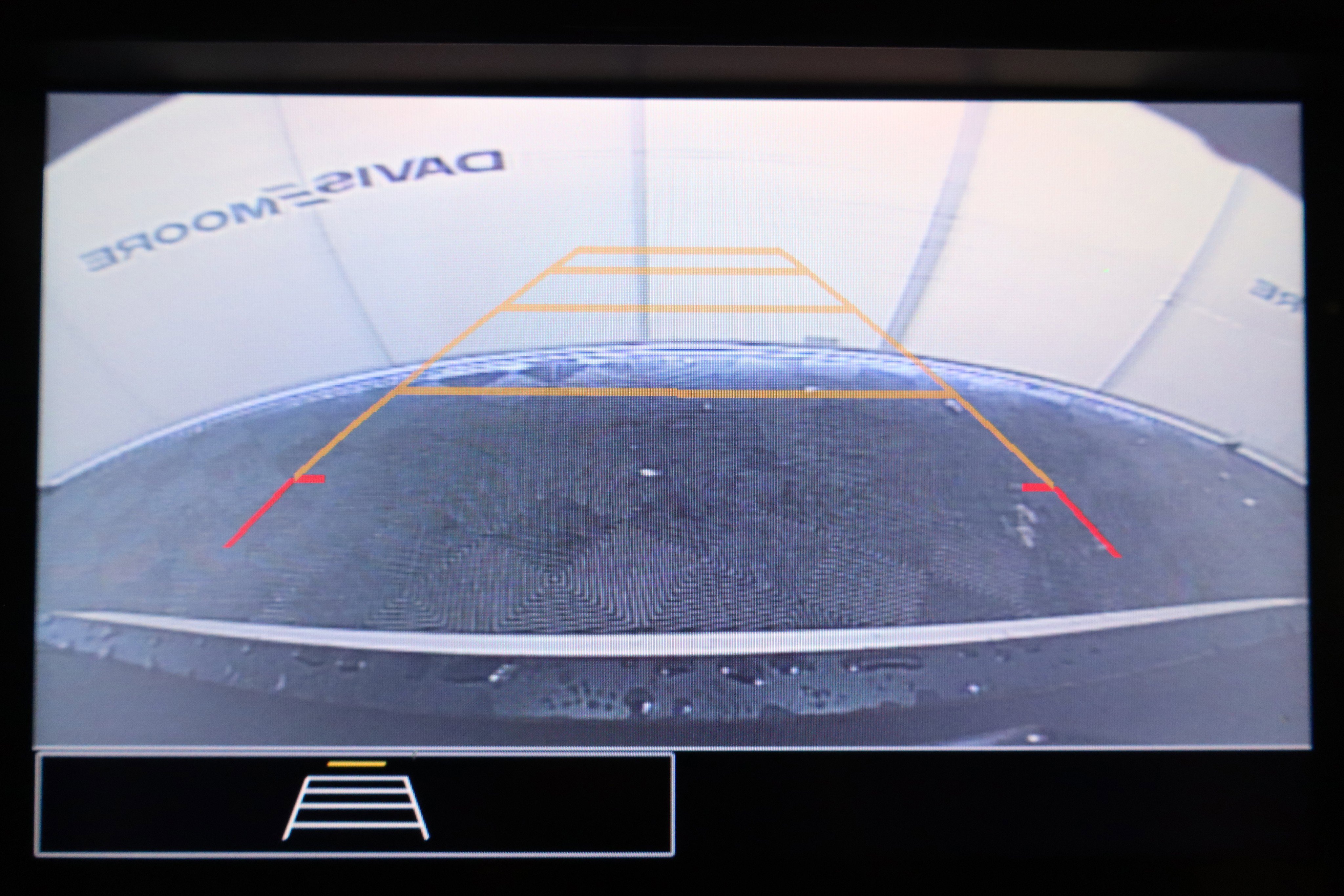 Used 2022 Chevrolet TrailBlazer LT w/ Convenience Package image 25