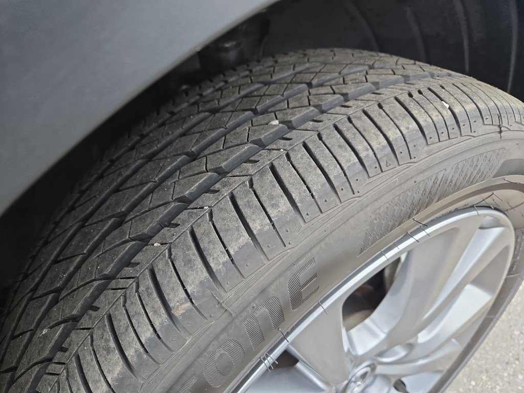 Used 2025 MAZDA CX-30 AWD 2.5 S w/ Preferred Package image 10