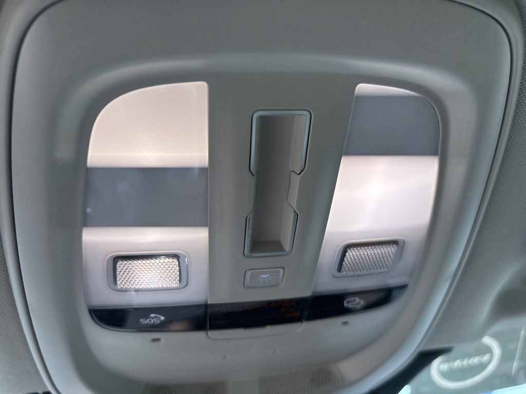 Certified 2023 Volvo XC90 B5 Plus w/ Protection Package Premier AWD/4WD image 26