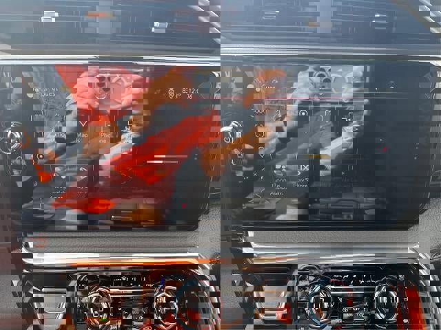 New 2026 GMC Sierra 1500 Denali image 21