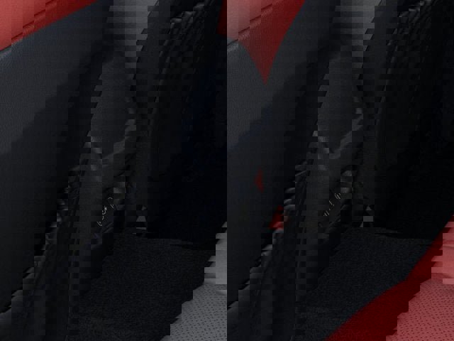 New 2026 Kia K5 GT-Line w/ GT-Line Red Interior Package image 26