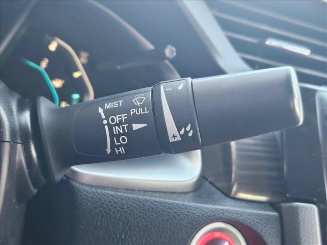 Used 2019 Honda Civic EX image 14