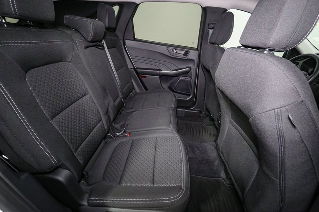 Used 2023 Ford Escape Active image 19