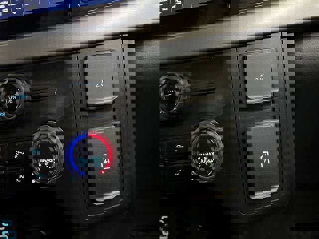 Used 2024 Ford F150 XL w/ Equipment Group 103A High image 31