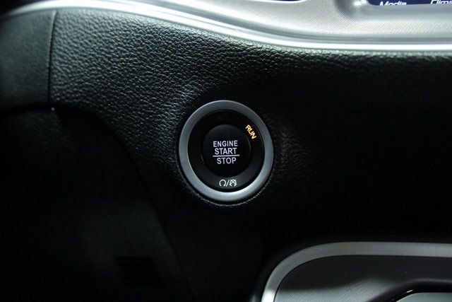 Used 2022 Dodge Challenger R/T Scat Pack image 18