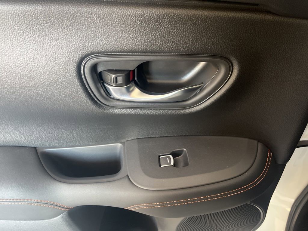 Used 2024 Honda HR-V Sport image 54