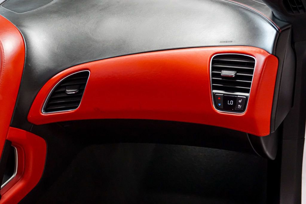 Used 2019 Chevrolet Corvette ZR1 image 39