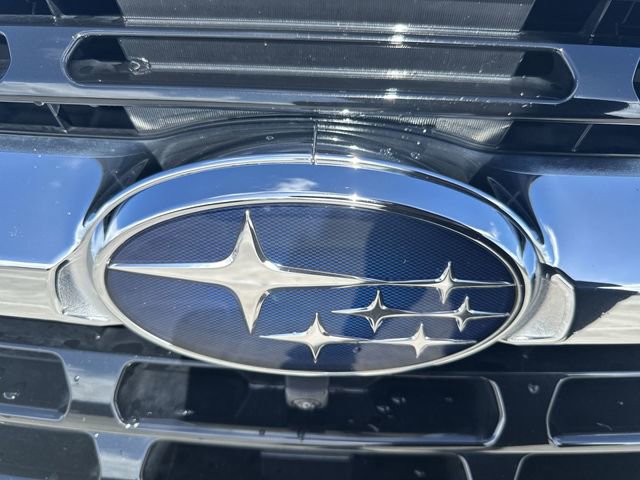 Used 2023 Subaru Ascent Limited w/ Technology Package image 10