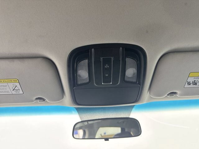 Used 2020 Kia Sorento FWD V6 image 10