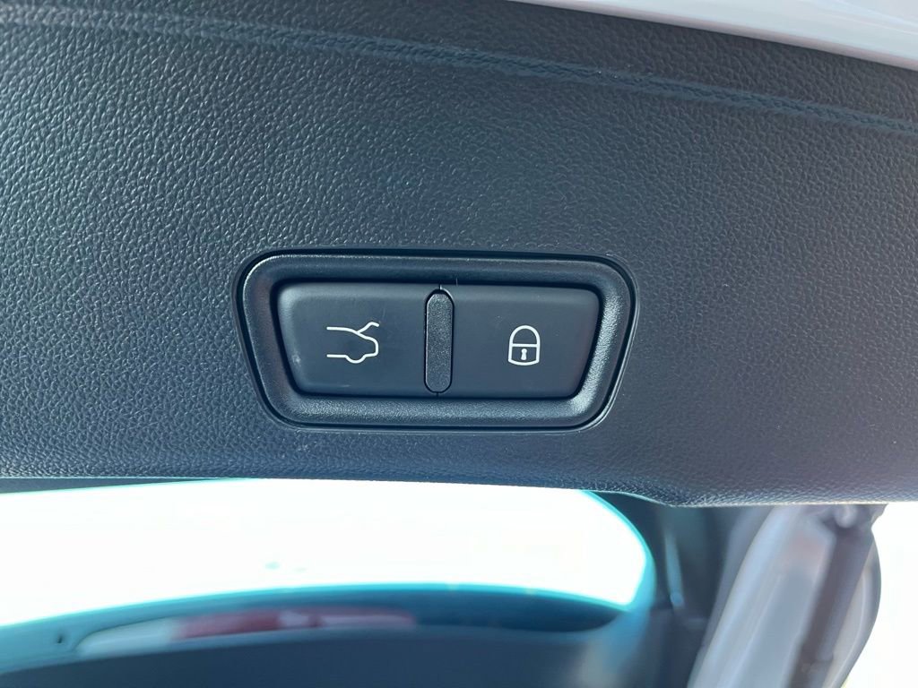 Used 2023 Maserati Grecale Modena image 33